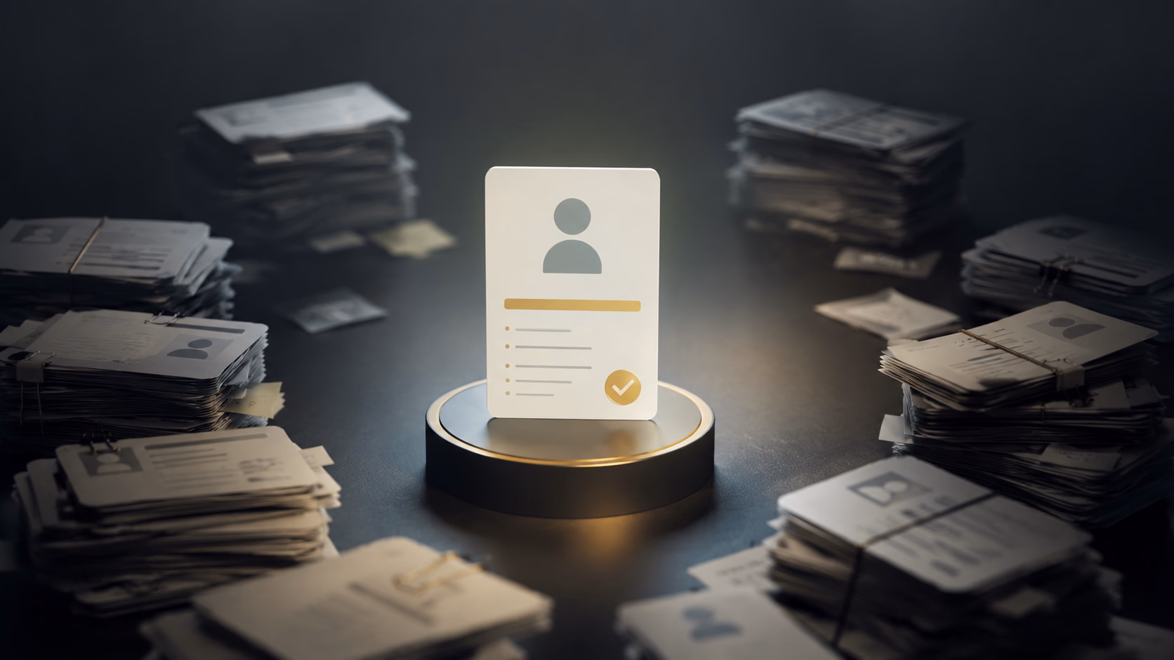 Onboarding de clientes